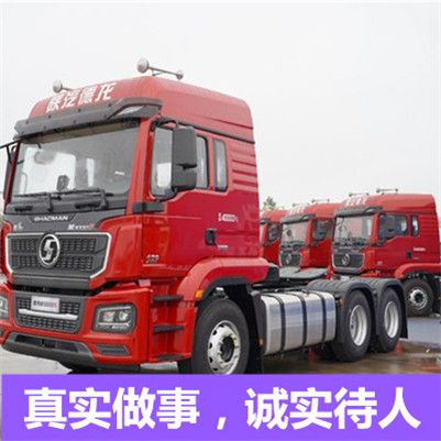 廣州到寧波海曙區(qū)物流公司