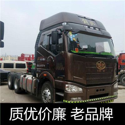 惠州到咸陽(yáng)乾縣貨運(yùn)公司