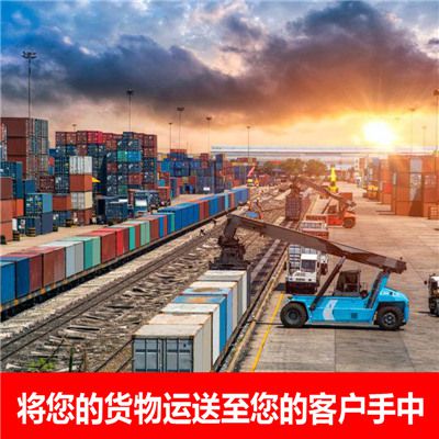 江門到株洲石峰區(qū)物流貨運公司