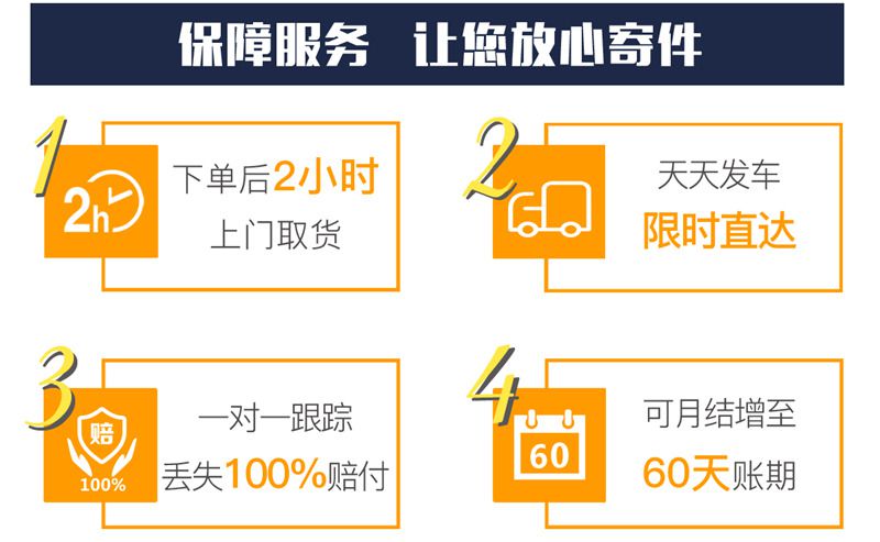 東莞到揚州江都區(qū)物流公司